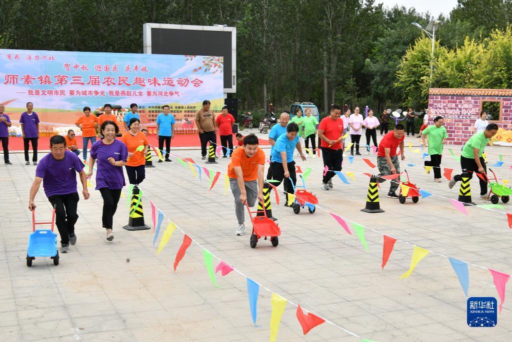 奥门太阳城威尼斯